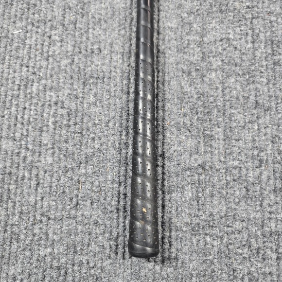 Vintage Daiwa GC GB Iron 8 Golf Club Twin Sole High Power Steel Shaft Grip USA‎ - Picture 4 of 10